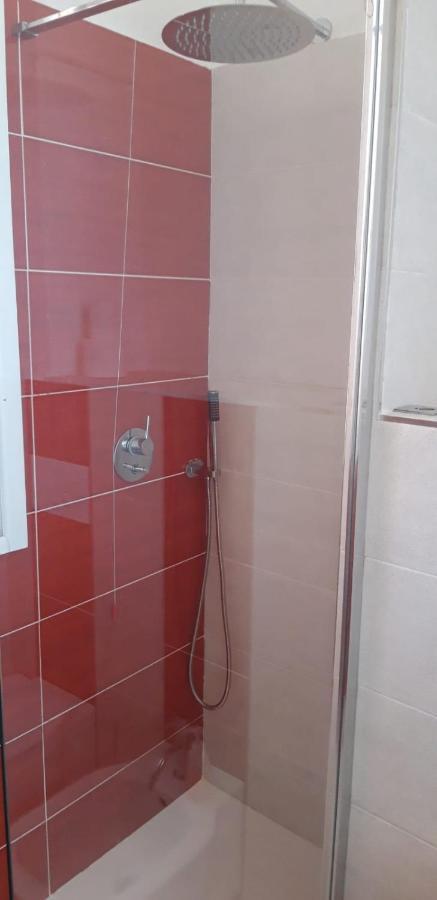 Appartamento Corallo La Maddalena (Sassari) Exterior foto