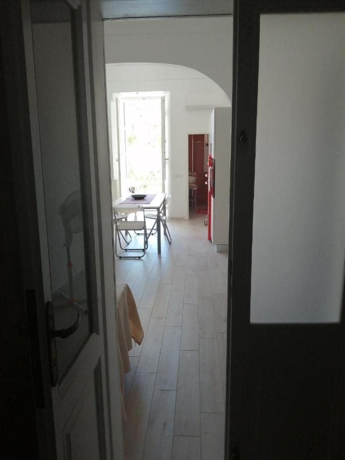Appartamento Corallo La Maddalena (Sassari) Exterior foto