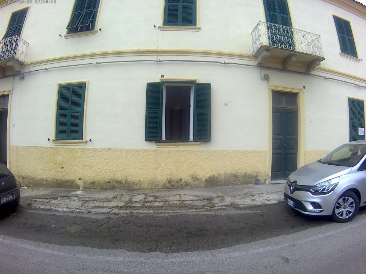 Appartamento Corallo La Maddalena (Sassari) Exterior foto